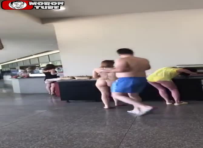 Video :v